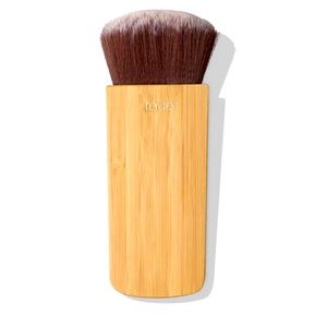 Tarte Swirl Power Cheek Brush *New